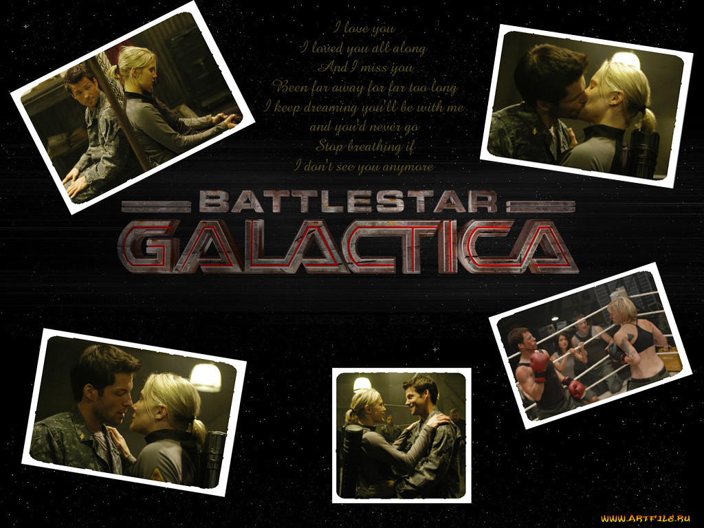 , , battlestar, galactica